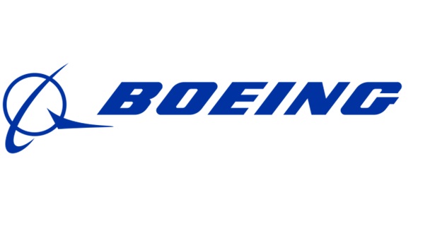 Boeing-incidens: elfogyott a zsarolók türelme - Thumbnail