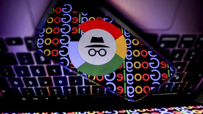 Frissült a Google Chrome inkognitó módjának leírása - Thumbnail