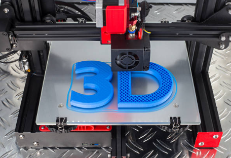 Anycubic 3D printers hacked worldwide to expose security flaw - Thumbnail
