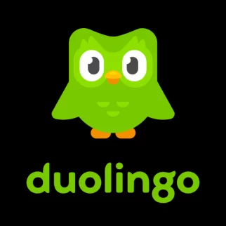 A Duolingónál 2,6 millió ügyféladat szivárgott ki. Tudjátok, mivel jár ez a Duolingo szempontjából? Többek között elpártoló előfizetőkkel, presztízsveszteléggel, csúnya bírsággal és ilyen kellemetlen cikkekkel, mint a lenti. Ne legyetek Ti a következő Duolingók! Legyetek okosak, pentesteltessetek rendszeresen (velünk vagy más etikus hackerekkel) és javítsátok a feltárt a hibákat! Sokkal jobban megéri! ;-) - Thumbnail